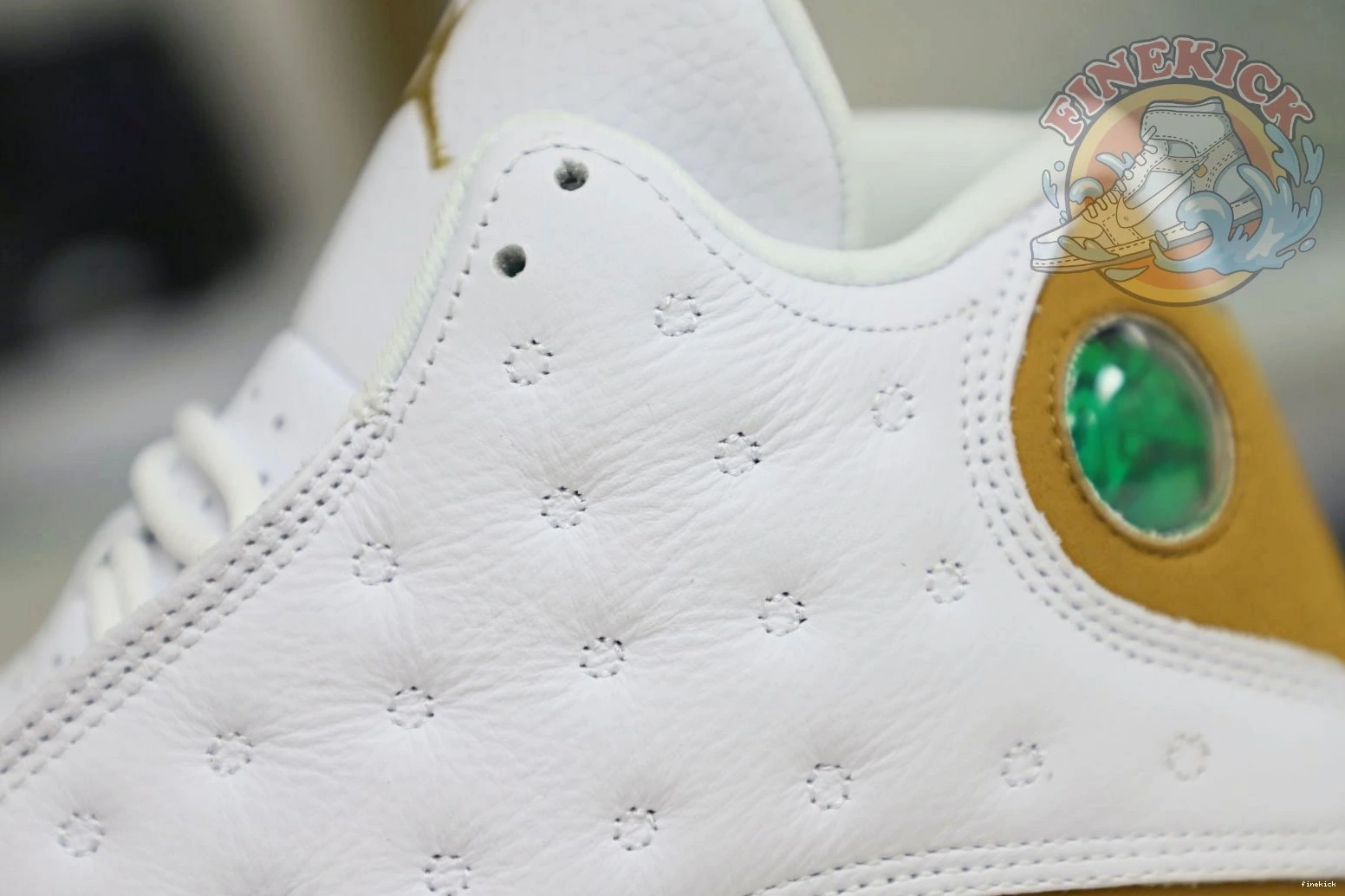 Jordan Air Jordan 13